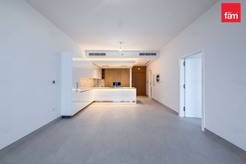 شقة في دبي هيلز استيت, دبي 1غرف نوم, 73.6 م² رقم 71526 - صورة 3