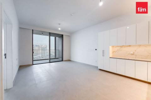 شقة في دبي هيلز استيت, دبي 1غرف نوم, 73.6 م² رقم 71526 - صورة 19