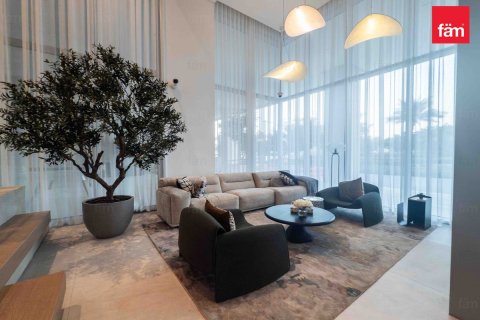 شقة في دبي هيلز استيت, دبي 1غرف نوم, 73.6 م² رقم 71526 - صورة 22