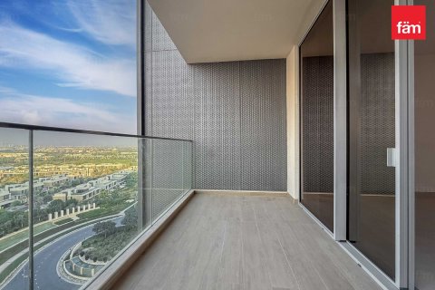 شقة في دبي هيلز استيت, دبي 1غرف نوم, 73.6 م² رقم 71526 - صورة 25