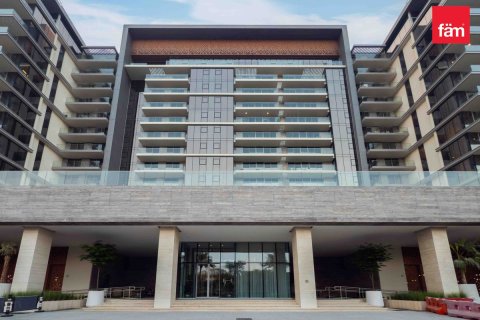 شقة في دبي هيلز استيت, دبي 1غرف نوم, 73.6 م² رقم 71526 - صورة 5