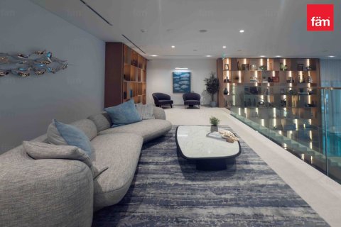 شقة في دبي هيلز استيت, دبي 1غرف نوم, 73.6 م² رقم 71526 - صورة 6