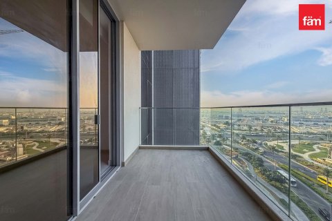 شقة في دبي هيلز استيت, دبي 1غرف نوم, 73.6 م² رقم 71526 - صورة 24