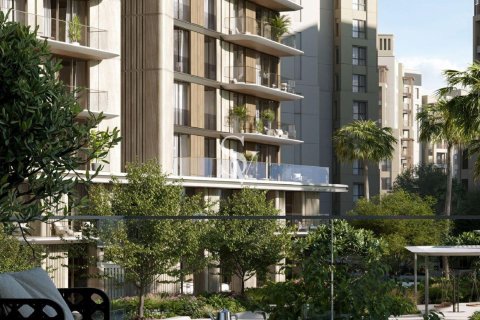 شقة في Nourelle 1 في ام سقيم, دبي 2 غرف نوم, 138 م² رقم 71505 - صورة 10