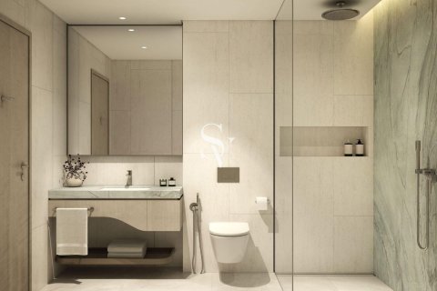 شقة في Nourelle 1 في ام سقيم, دبي 2 غرف نوم, 138 م² رقم 71505 - صورة 8