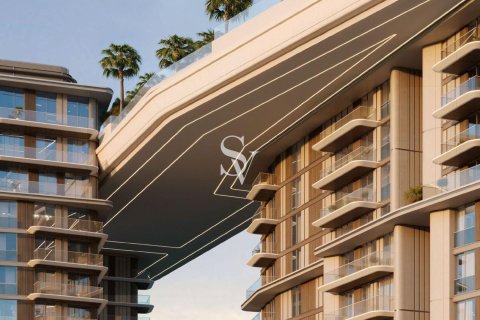 شقة في Nourelle 1 في ام سقيم, دبي 2 غرف نوم, 138 م² رقم 71505 - صورة 24