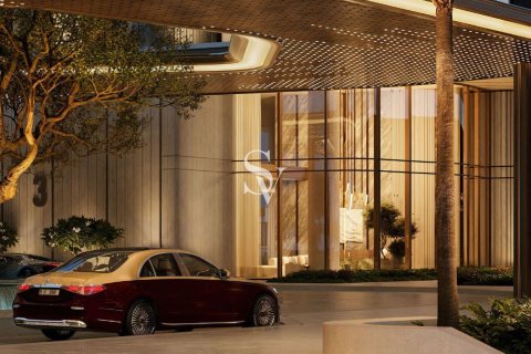 شقة في Nourelle 1 في ام سقيم, دبي 2 غرف نوم, 138 م² رقم 71505 - صورة 22