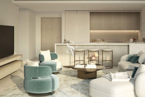 شقة في Nourelle 1 في ام سقيم, دبي 2 غرف نوم, 138 م² رقم 71505 - صورة 1