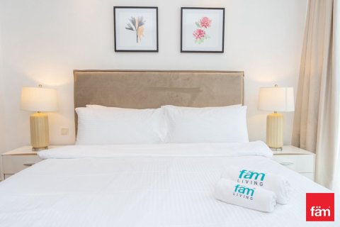 Apartamento en Al Wasl, Dubai, 1 dormitorio, 119.8 m², № 71534 - foto 11