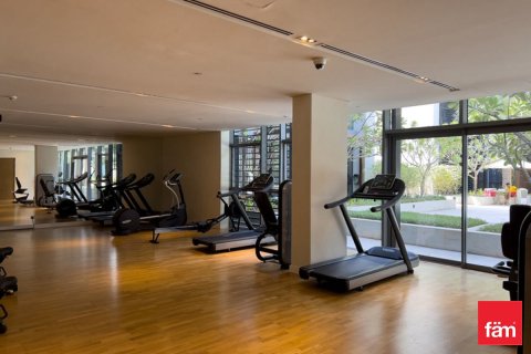 Apartamento en Al Wasl, Dubai, 1 dormitorio, 119.8 m², № 71534 - foto 14