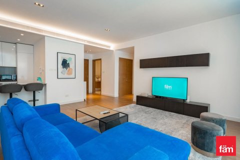 Apartamento en Al Wasl, Dubai, 1 dormitorio, 119.8 m², № 71534 - foto 6