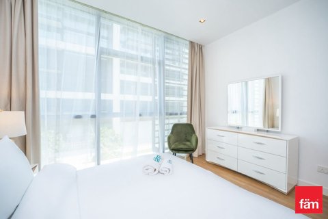 Apartamento en Al Wasl, Dubai, 1 dormitorio, 119.8 m², № 71534 - foto 12