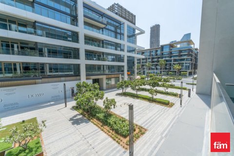 Apartamento en Al Wasl, Dubai, 1 dormitorio, 119.8 m², № 71534 - foto 15