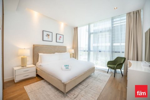 Apartamento en Al Wasl, Dubai, 1 dormitorio, 119.8 m², № 71534 - foto 10