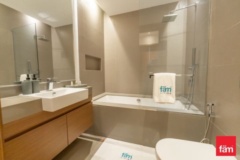 Apartamento en Al Wasl, Dubai, 1 dormitorio, 119.8 m², № 71534 - foto 13