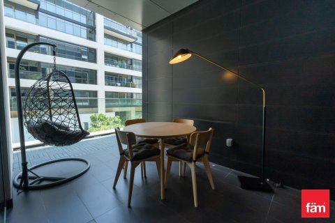 Apartamento en Al Wasl, Dubai, 1 dormitorio, 119.8 m², № 71534 - foto 3