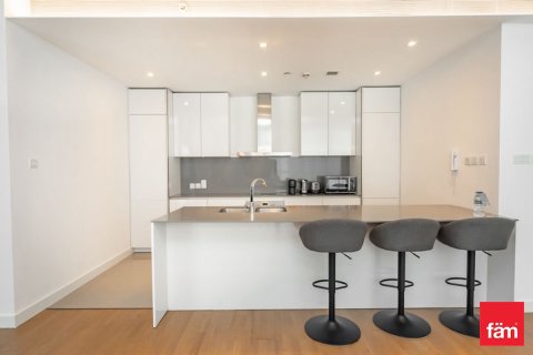 Apartamento en Al Wasl, Dubai, 1 dormitorio, 119.8 m², № 71534 - foto 8