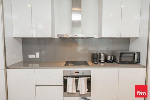 Apartamento en Al Wasl, Dubai, 1 dormitorio, 119.8 m², № 71534 - foto 9