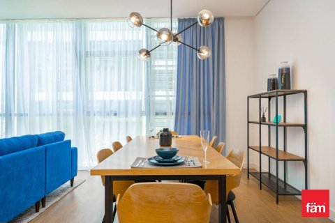 Apartamento en Al Wasl, Dubai, 1 dormitorio, 119.8 m², № 71534 - foto 7