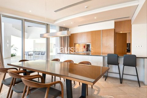 شقة في دائرة قرية جميرا, دبي 4 غرف نوم, 512 م² رقم 43768 - صورة 4