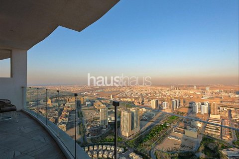 شقة في دائرة قرية جميرا, دبي 4 غرف نوم, 512 م² رقم 43768 - صورة 13
