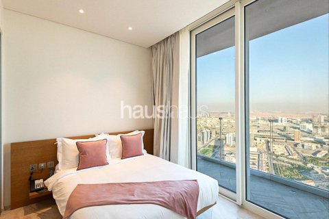 شقة في دائرة قرية جميرا, دبي 4 غرف نوم, 512 م² رقم 43768 - صورة 10