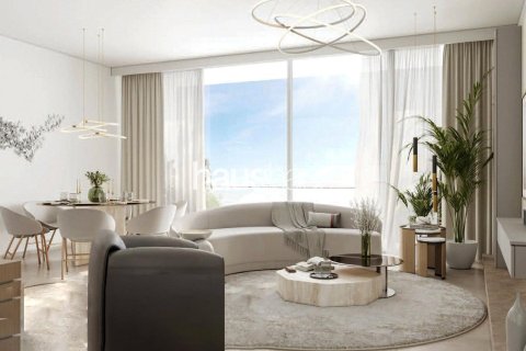 شقة في Arjan, دبي 2 غرف نوم, 132 م² رقم 43770 - صورة 8