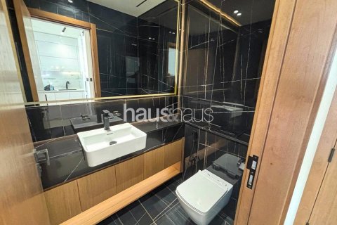 Apartamento en Jumeirah Village Circle, Dubai, 1 dormitorio, 66 m², № 43769 - foto 11