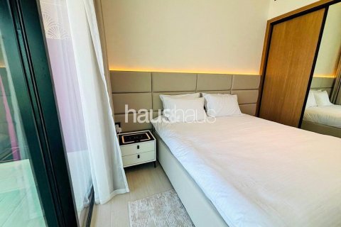 Apartamento en Jumeirah Village Circle, Dubai, 1 dormitorio, 66 m², № 43769 - foto 9