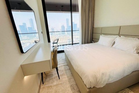 Apartamento en Jumeirah Village Circle, Dubai, 1 dormitorio, 66 m², № 43769 - foto 10