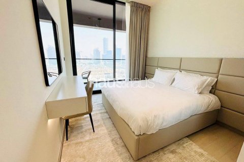 Apartamento en Jumeirah Village Circle, Dubai, 1 dormitorio, 66 m², № 43769 - foto 8