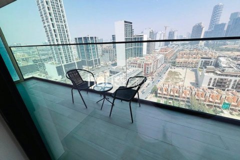 Apartamento en Jumeirah Village Circle, Dubai, 1 dormitorio, 66 m², № 43769 - foto 12