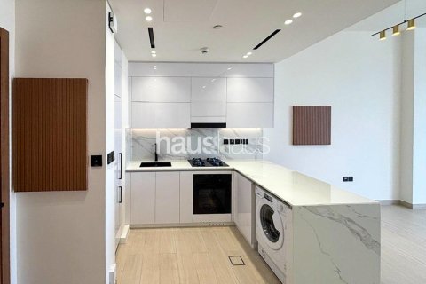 Apartamento en Jumeirah Village Circle, Dubai, 1 dormitorio, 66 m², № 43769 - foto 5