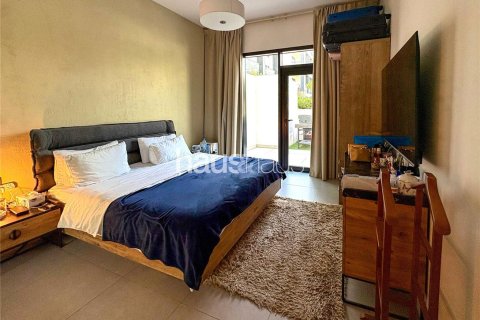 شقة في دائرة قرية جميرا, دبي 2 غرف نوم, 253 م² رقم 43766 - صورة 5