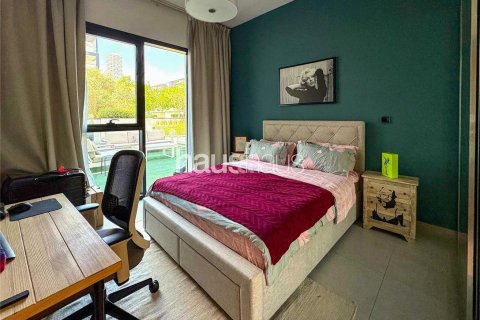 شقة في دائرة قرية جميرا, دبي 2 غرف نوم, 253 م² رقم 43766 - صورة 4