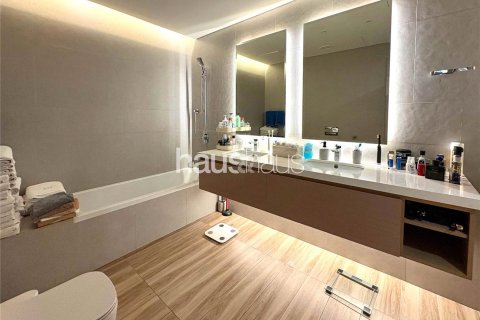 شقة في دائرة قرية جميرا, دبي 2 غرف نوم, 253 م² رقم 43766 - صورة 6