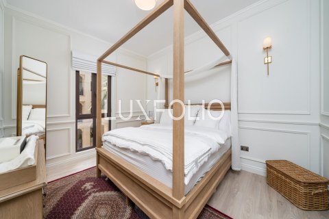 Apartamento en Old Town, Dubai, 2 dormitorios, 134 m², № 45565 - foto 4