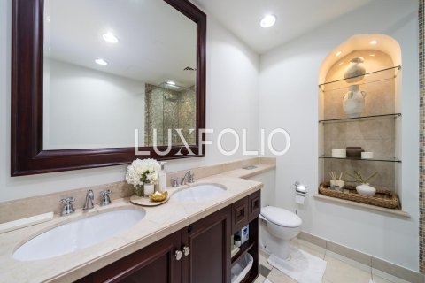 Apartamento en Old Town, Dubai, 2 dormitorios, 134 m², № 45565 - foto 5
