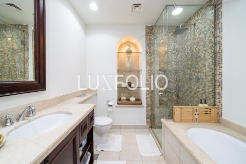 Apartamento en Old Town, Dubai, 2 dormitorios, 134 m², № 45565 - foto 6