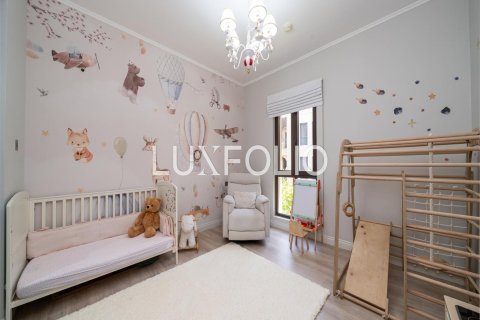 Apartamento en Old Town, Dubai, 2 dormitorios, 134 m², № 45565 - foto 7