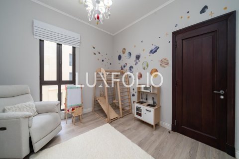 Apartamento en Old Town, Dubai, 2 dormitorios, 134 m², № 45565 - foto 8