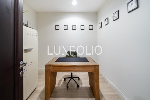Apartamento en Old Town, Dubai, 2 dormitorios, 134 m², № 45565 - foto 10