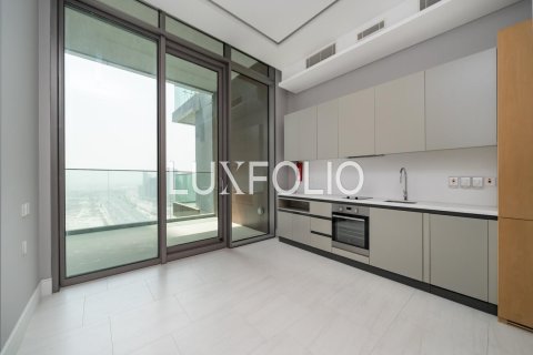 Купить квартиру в Бизнес-Бэе, Дубай: студию, 60м², № 45576 - фото 8