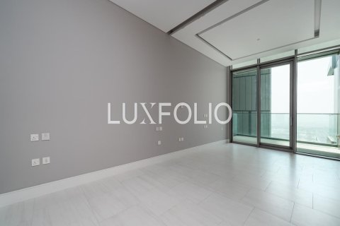 Купить квартиру в Бизнес-Бэе, Дубай: студию, 60м², № 45576 - фото 7