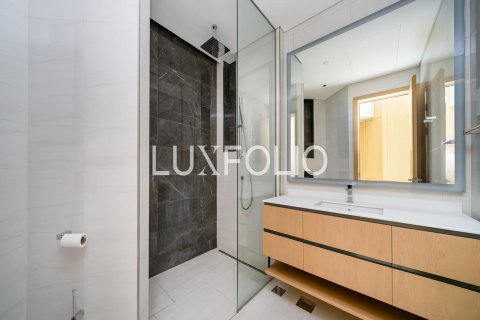 Купить квартиру в Бизнес-Бэе, Дубай: студию, 60м², № 45576 - фото 9