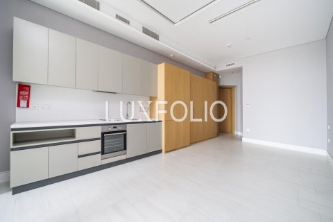 Купить квартиру в Бизнес-Бэе, Дубай: студию, 60м², № 45576 - фото 4