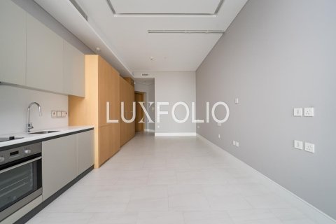 Купить квартиру в Бизнес-Бэе, Дубай: студию, 60м², № 45576 - фото 2