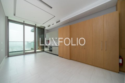 Купить квартиру в Бизнес-Бэе, Дубай: студию, 60м², № 45576 - фото 6