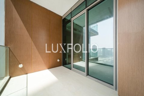 Купить квартиру в Бизнес-Бэе, Дубай: студию, 60м², № 45576 - фото 11