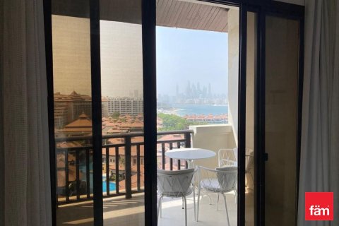 Apartamento en Palm Jumeirah, Dubai, 50.4 m², № 11607 - foto 8
